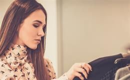 Do You Practice Ethical Buying?